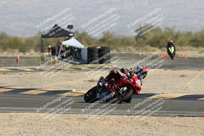 media/Nov-02-2025-CVMA (Sun) [[337aff29ab]]/Race 2-Formula Open/